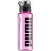 Puma Gertuvė TR Bottel Sportstyle 1 Liter Violet 053811 30