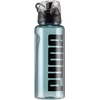 Puma Gertuvė TR Bottel Sportstyle 1 Liter Mėlyna 053811 34