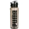 Puma Gertuvė TR Bottel Sportstyle 1 Liter Juodas