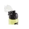 Puma Gertuvė Tr Bottel Sportstyle L Geltona 053518 26