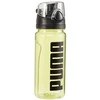 Puma Gertuvė Tr Bottel Sportstyle L Geltona 053518 26