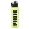 Puma Gertuvė Tr Bottel Sportstyle L Geltona 053518 26