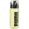 Puma Gertuvė Tr Bottel Sportstyle L Geltona 053518 26