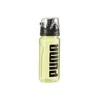 Puma Gertuvė Tr Bottel Sportstyle L Geltona 053518 26