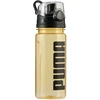 Puma Gertuvė Tr Bottel Sportstyle P 600 ml Geltona 053518 39