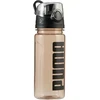 Puma Gertuvė Tr Bottel Sportstyle P 600 ml Brown 053518 40