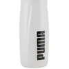 Puma Gertuvė Tr Core Waterbottle Baltas 053813 23