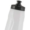 Puma Gertuvė Tr Core Waterbottle Baltas 053813 23