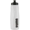 Puma Gertuvė Tr Core Waterbottle Baltas 053813 23