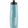 Puma Gertuvė Tr Core Waterbottle Light Mėlyna 053813 45