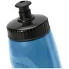 Puma Gertuvė Tr Core Waterbottle Mėlyna 053813 42