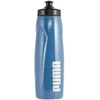 Puma Gertuvė Tr Core Waterbottle Mėlyna 053813 42