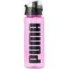 Puma Gertuvė Tr Sportstyle Waterbottle 600 ml Lilac 053518 38