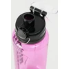 Puma Gertuvė Tr Sportstyle Waterbottle 600 ml Lilac 053518 38