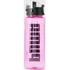 Puma Gertuvė Tr Sportstyle Waterbottle 600 ml Lilac 053518 38