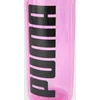 Puma Gertuvė Tr Sportstyle Waterbottle 600 ml Lilac 053518 38