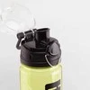 Puma Gertuvė Tr Sportstyle Waterbottle Geltona 053518 35