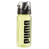 Puma Gertuvė Tr Sportstyle Waterbottle Geltona 053518 35