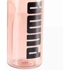 Puma Gertuvė Tr Sportstyle Waterbottle Rožinė 053518 36