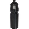 Puma Gertuvė waterbottle Plastic Juodas 052725 01