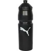 Puma Gertuvė waterbottle Plastic Juodas 052725 01