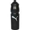 Puma Gertuvė waterbottle Plastic Juodas 052725 01