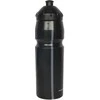 Puma Gertuvė waterbottle Plastic Juodas 052725 01