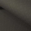 Puma Jogos Kilimėlis Yoga Mat Juodas 054159 01