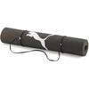 Puma Jogos Kilimėlis Yoga Mat Juodas 054159 01