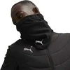 Puma Kaklo Mova Individual Winterized Juodas 054386 01