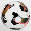 Puma Mini Futbolo Kamuolys Orbita 7 Ms Baltas Colored 084336 01