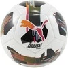 Puma Mini Futbolo Kamuolys Orbita 7 Ms Baltas Colored 084336 01