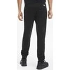 Puma Kelnės Athletics Pants Juodas 581355 01