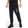 Puma Kelnės Athletics Pants Juodas 581355 01