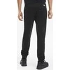 Puma Kelnės Athletics Pants Juodas 581355 01