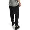 Puma Kelnės Athletics Pants TR CL Juodas 854144 01