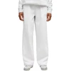 Puma Kelnės Moterims Class Comfort Fl Baltas Pilkas 694012 05