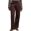 Puma Kelnės Moterims Class Comfort Fl Brown 694012 33