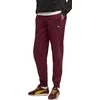 Puma Kelnės Moterims Ess Elevated Sweatpants Fl Bordo 688101 96