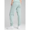 Puma Kelnės Moterims Ess Elevated Sweatpants Mint 685019 67