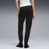 Puma Kelnės Moterims Ess Elevated Sweatpants Fl Juodas 688101 01