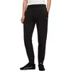 Puma Kelnės Moterims Ess Elevated Sweatpants Fl Juodas 688101 01