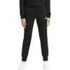 Puma Kelnės Moterims Ess Sweatpants Tr Juodas 586842 01