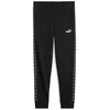 Puma Kelnės Moterims Ess Tape Sweatpants Juodas 685013 01