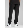 Puma Kelnės Moterims Ess Tape Sweatpants Juodas 685013 01