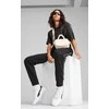 Puma Kelnės Moterims Ess Tape Sweatpants Juodas 685013 01
