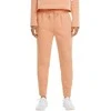 Puma Kelnės Moterims Evostripe Pants Peach 585948 26