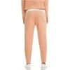 Puma Kelnės Moterims Evostripe Pants Peach 585948 26