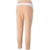 Puma Kelnės Moterims Evostripe Pants Peach 585948 26