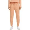 Puma Kelnės Moterims Evostripe Pants Peach 585948 26